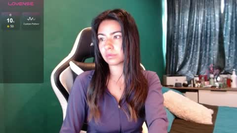 Alice online show from 04.13.26