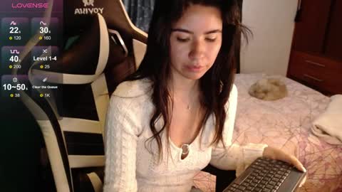 Alice online show from 05.28.26