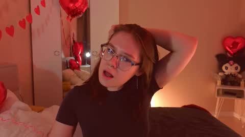 Alice online show from 02.09.26