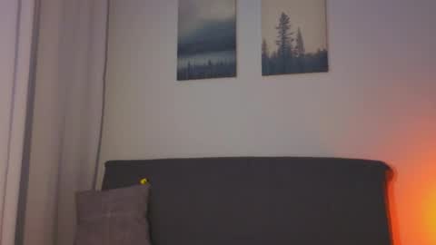 Alice online show from 04.08.26