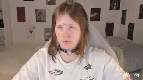  Alice  online show from 02.07.26