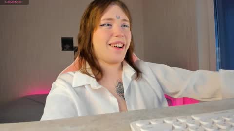  Alice  online show from 02.14.26