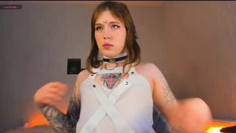  Alice  online show from 03.13.26