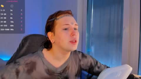  Alice  online show from 04.19.26