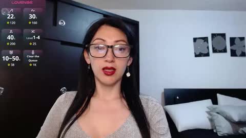 alice mossa online show from 02.03.26