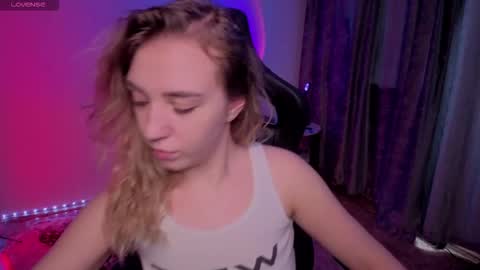 Alice online show from 03.08.26