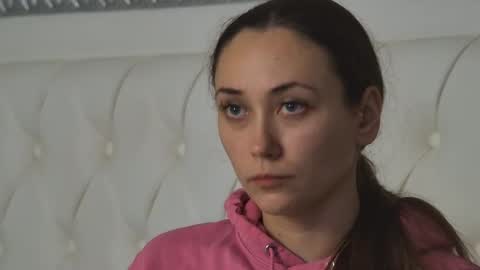 AliceMunro online show from 01.17.26