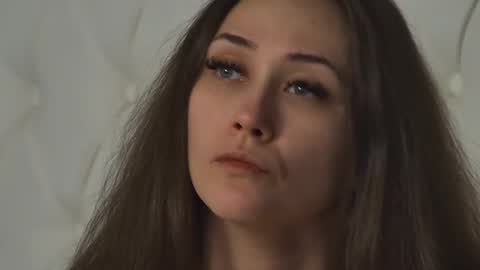 AliceMunro online show from 03.09.26