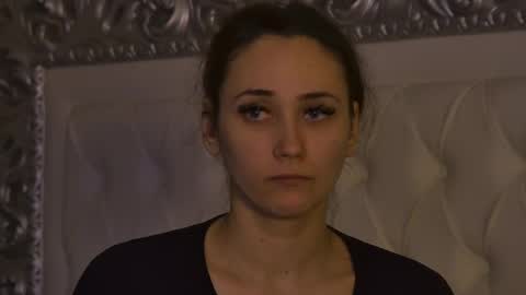 AliceMunro online show from 03.28.26