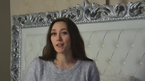 AliceMunro online show from 04.10.26