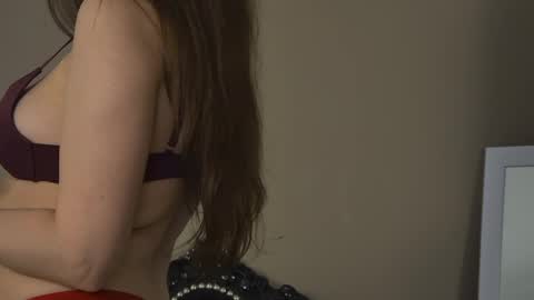 AliceMunro online show from 05.07.26