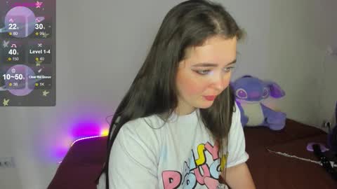 Alice online show from 09.21.25