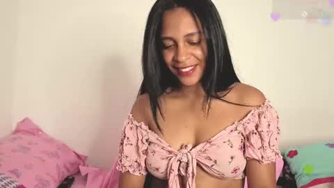 alice_parkerx online show from 05.16.26