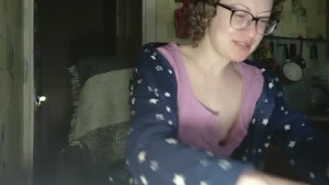 bigclit daddy squirt bigdildo fit online show from 12.06.24