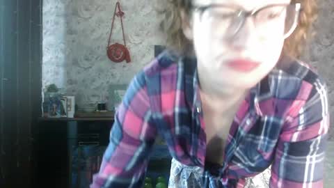 bigclit daddy squirt bigdildo fit online show from 01.09.25