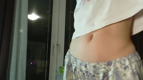 bigclit daddy squirt bigdildo fit online show from 01.09.25