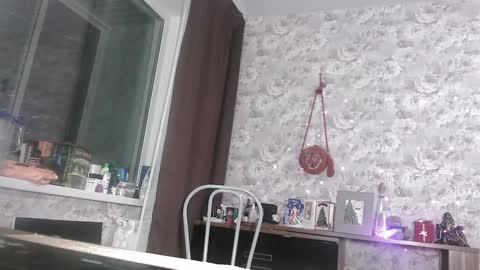 bigclit daddy squirt bigdildo fit online show from 01.27.25