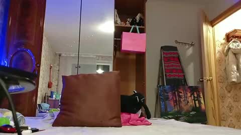 bigclit daddy squirt bigdildo fit online show from 02.20.25