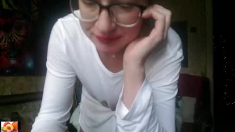 bigclit daddy squirt bigdildo fit online show from 09.25.25