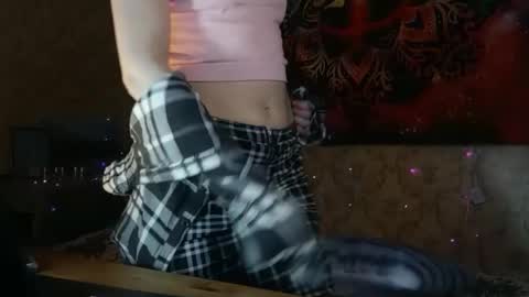 bigclit daddy squirt bigdildo fit online show from 11.10.25