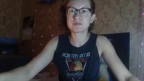 bigclit daddy squirt bigdildo fit online show from 11.17.25