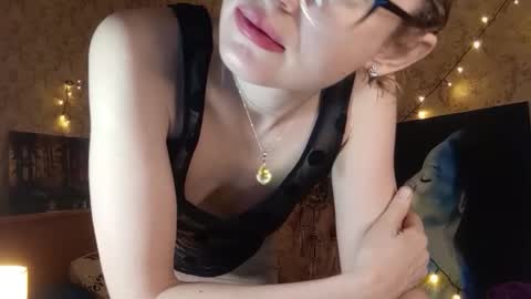 bigclit daddy squirt bigdildo fit online show from 12.01.25