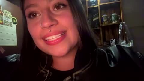 Snapshot of alice_perverse chatting on 07.17.26 alice_perverse online show from 07.17.26