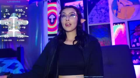      online show from 12.23.24