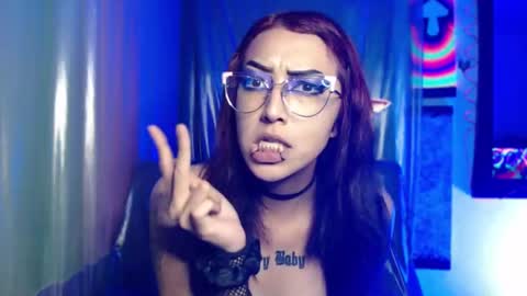      online show from 03.04.25