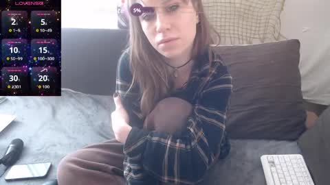 alice_picasso online show from 04.04.26