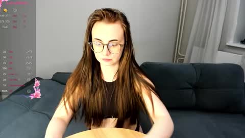 Alice online show from 01.14.26