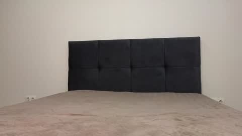 Alice online show from 12.28.24