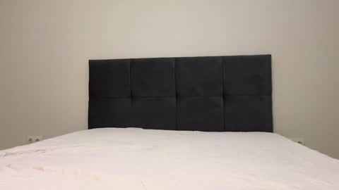 Alice online show from 01.21.25