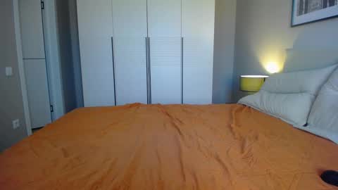 Alice online show from 02.20.26