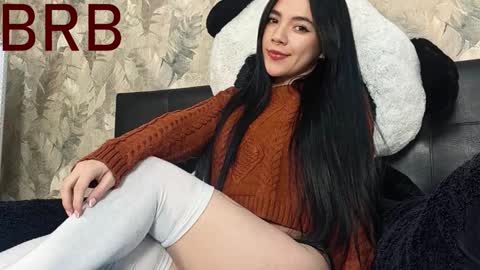 Alice  online show from 10.16.25