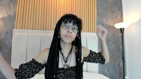 Snapshot of alice_rossi4 chatting on 05.12.26 alice_rossi4 online show from 05.12.26