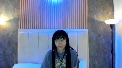 Snapshot of alice_rossi4 chatting on 05.13.26 alice_rossi4 online show from 05.13.26
