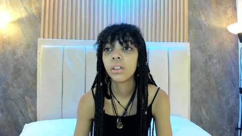 Snapshot of alice_rossi4 chatting on 05.14.26 alice_rossi4 online show from 05.14.26