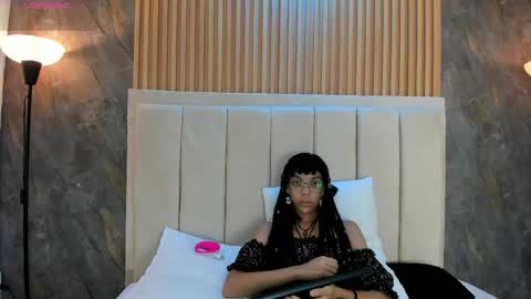 Snapshot of alice_rossi4 chatting on 05.21.26 alice_rossi4 online show from 05.21.26