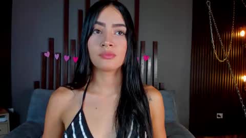 Snapshot of alice_rous21 chatting on 02.15.26 alice_rous21 online show from 02.15.26