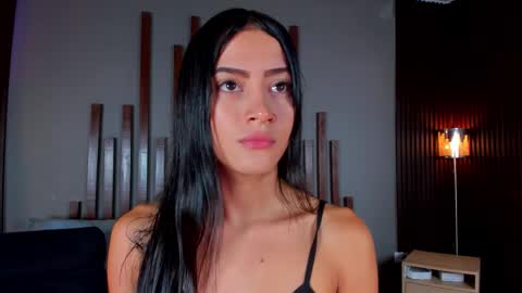 Snapshot of alice_rous21 chatting on 02.16.26 alice_rous21 online show from 02.16.26