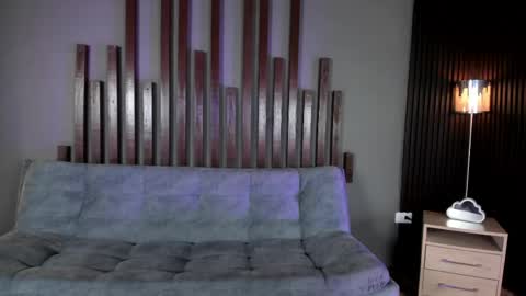 Snapshot of alice_rous21 chatting on 05.23.26 alice_rous21 online show from 05.23.26