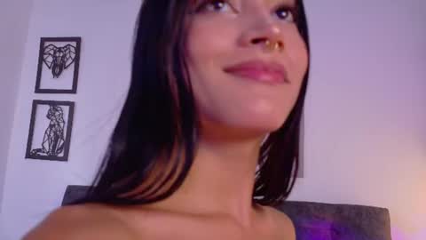 alice_rous21 online show from 07.03.26