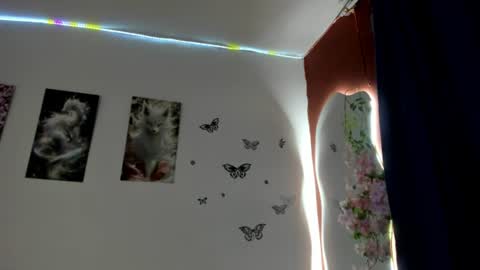 alice_rous21 online show from 07.07.26