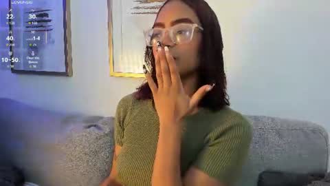 alice_simmons online show from 07.06.26