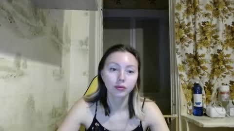 Snapshot of alice_smiles chatting on 02.08.26 Alice smiles online show from 02.08.26