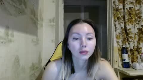 Snapshot of alice_smiles chatting on 02.13.26 Alice smiles online show from 02.13.26