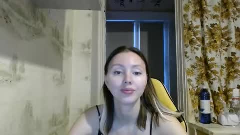 Snapshot of alice_smiles chatting on 02.17.26 Alice smiles online show from 02.17.26