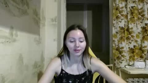 Snapshot of alice_smiles chatting on 02.21.26 Alice smiles online show from 02.21.26