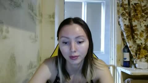 Snapshot of alice_smiles chatting on 02.25.26 Alice smiles online show from 02.25.26